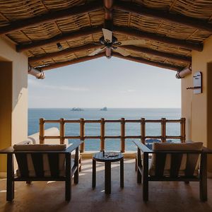 Suite Familiar Contigua